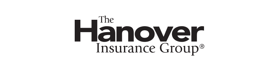 Affiliation-Hanover