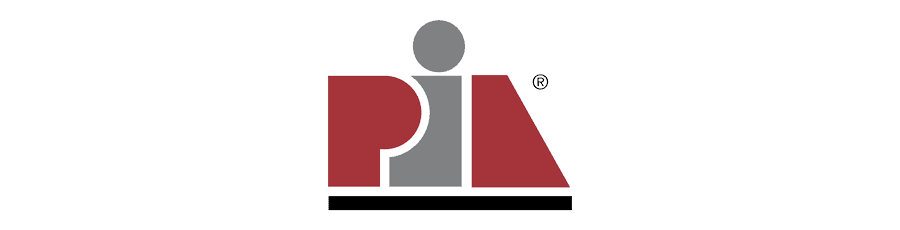 Affiliation-PIA