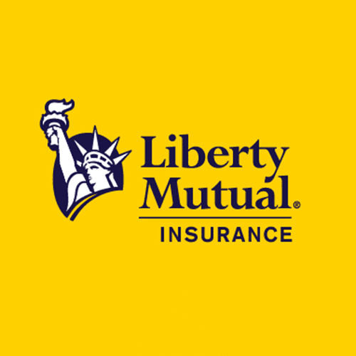 Liberty Mutual