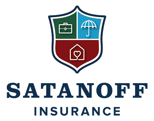 The Satanoff Agency