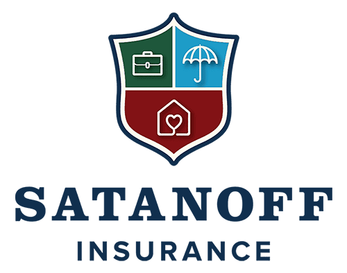 The Satanoff Agency