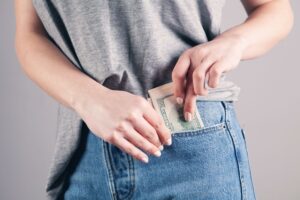 What is a Deductible? - Money Out Of Pocket