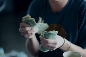 What is a Deductible? - Counting Cash