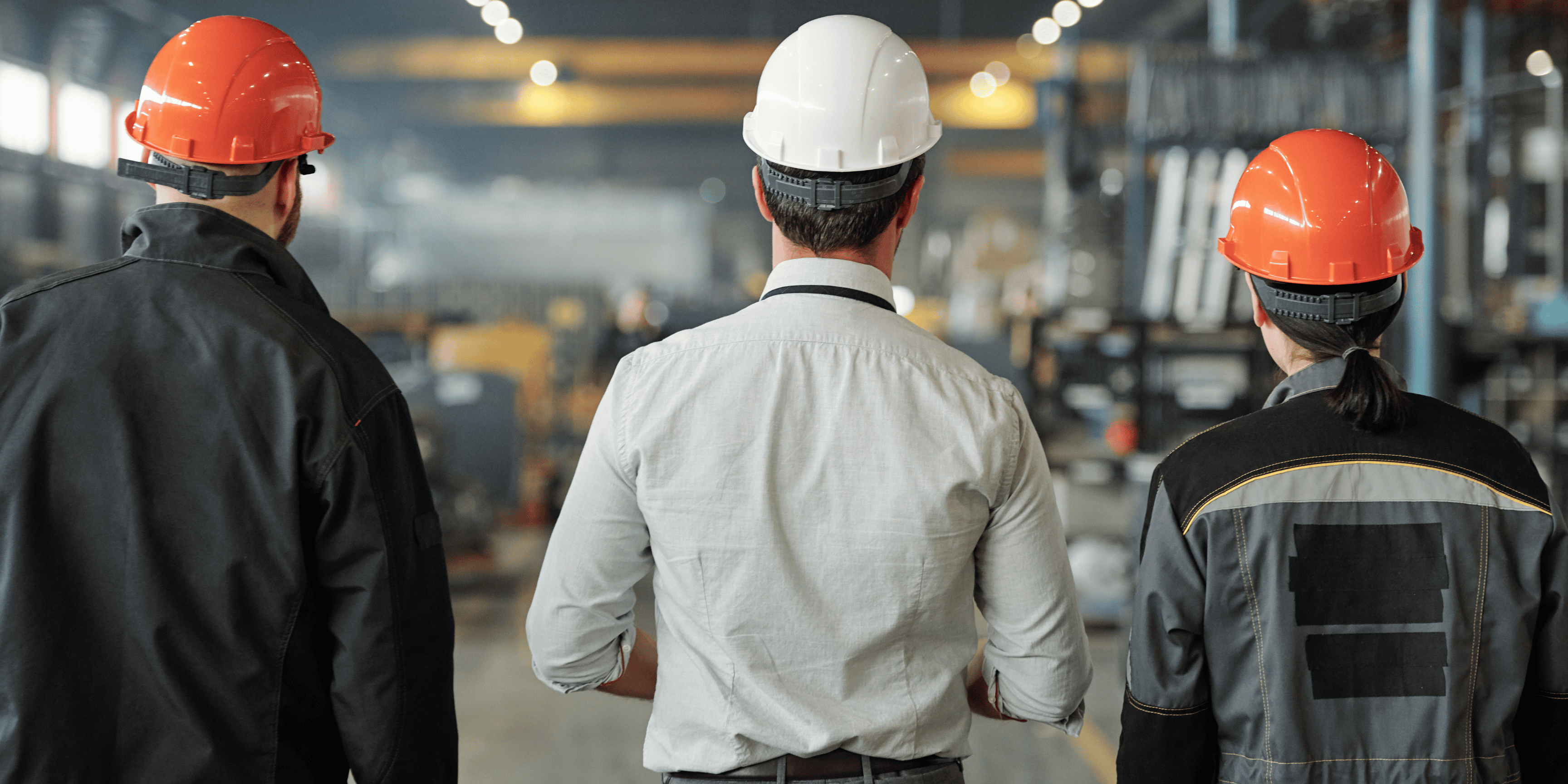Manufacturer Insurance