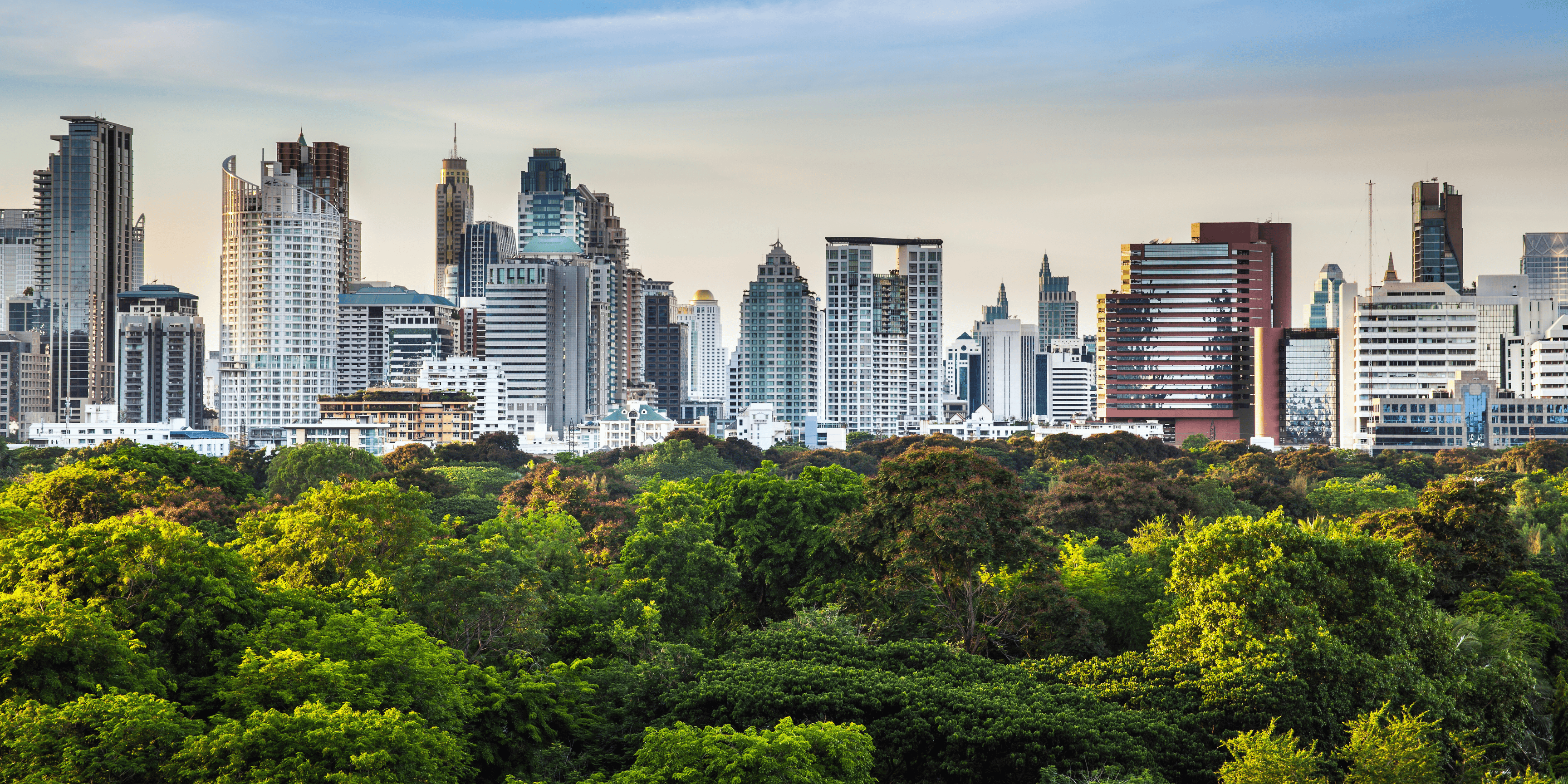 environmental insurance