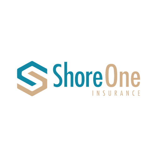 ShoreOne