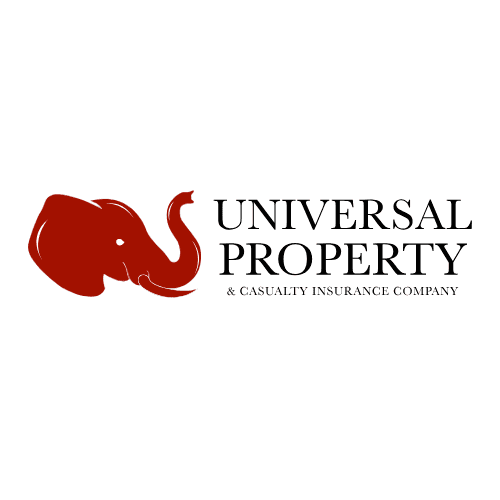 Universal Property Insurance