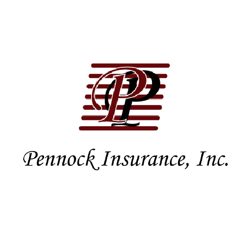 Pennock