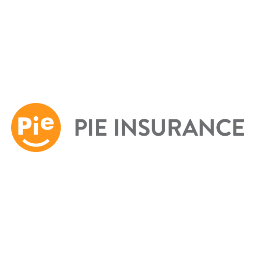 Pie Insurance